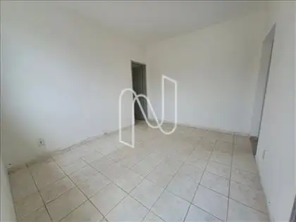 Quarto 03 