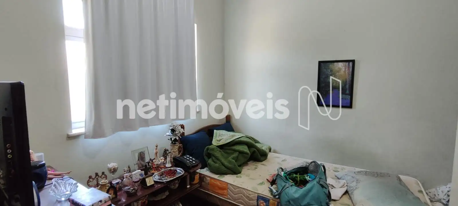 Quarto 02 (Lateral direita)