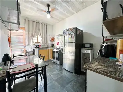 Cozinha