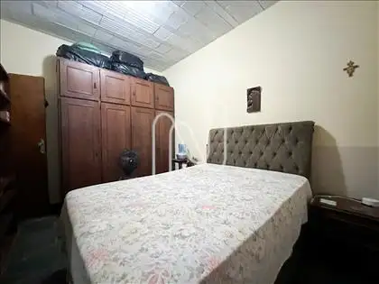 Quarto 01