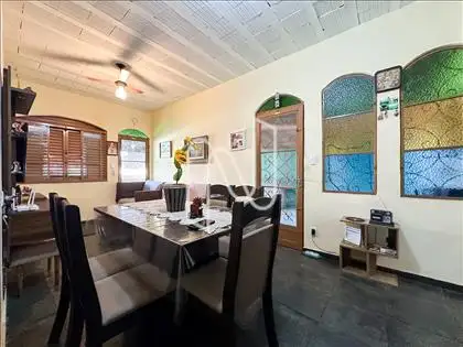 Sala - Copa 