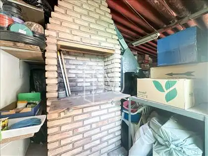 Despensa 
