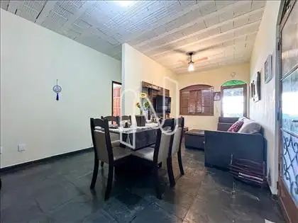 Sala - Copa  
