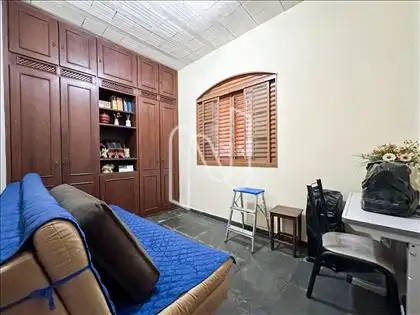 Quarto 02