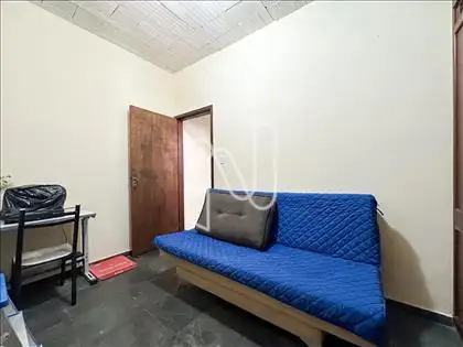 Quarto 02