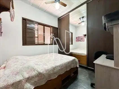 Quarto 03