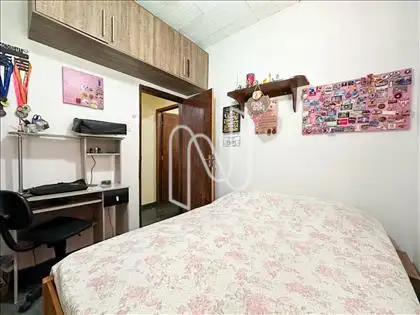 Quarto 03