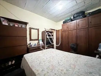 Quarto 01