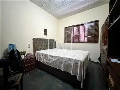 Quarto 01