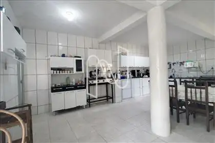 Cozinha 