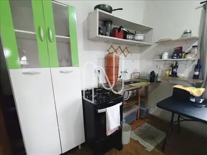 Cozinha 