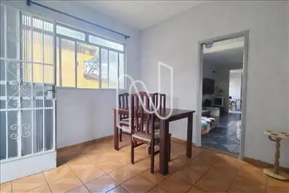 Sala  