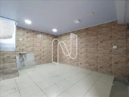 Vaga de garagem  