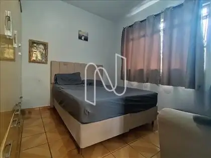 Quarto 02 