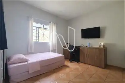 Quarto 03 