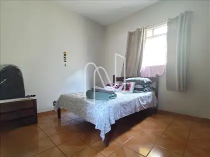  Quarto 01