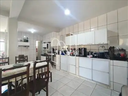  Cozinha 