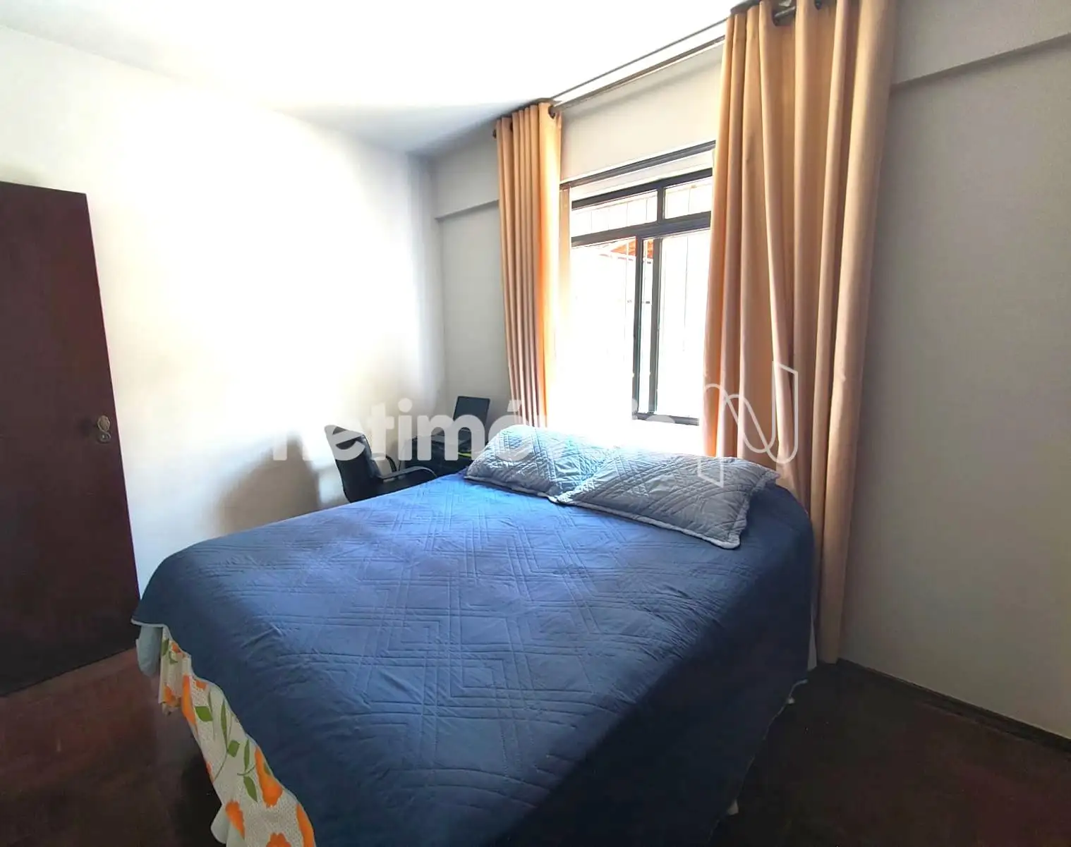 QUARTO 2