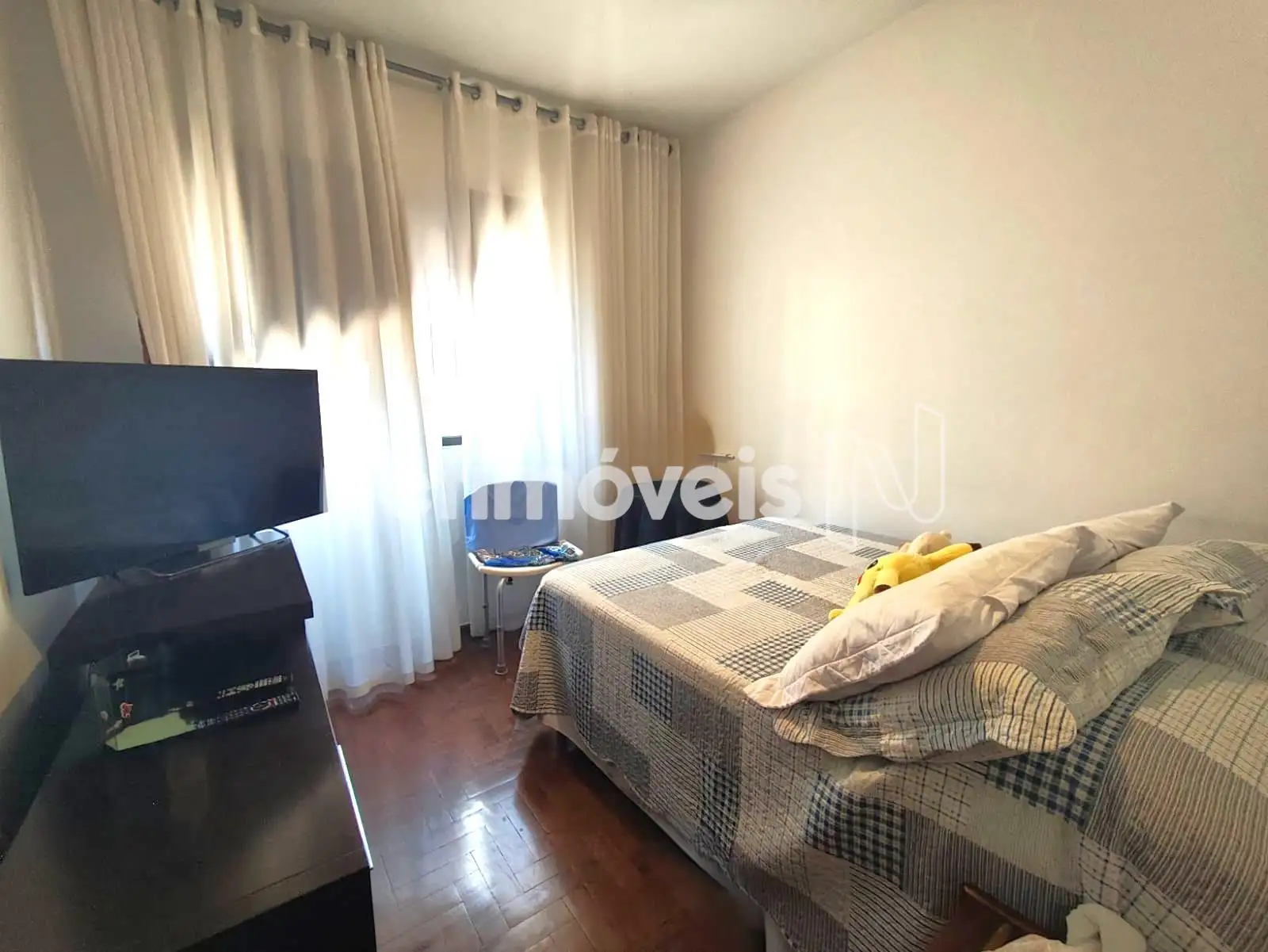 QUARTO 1