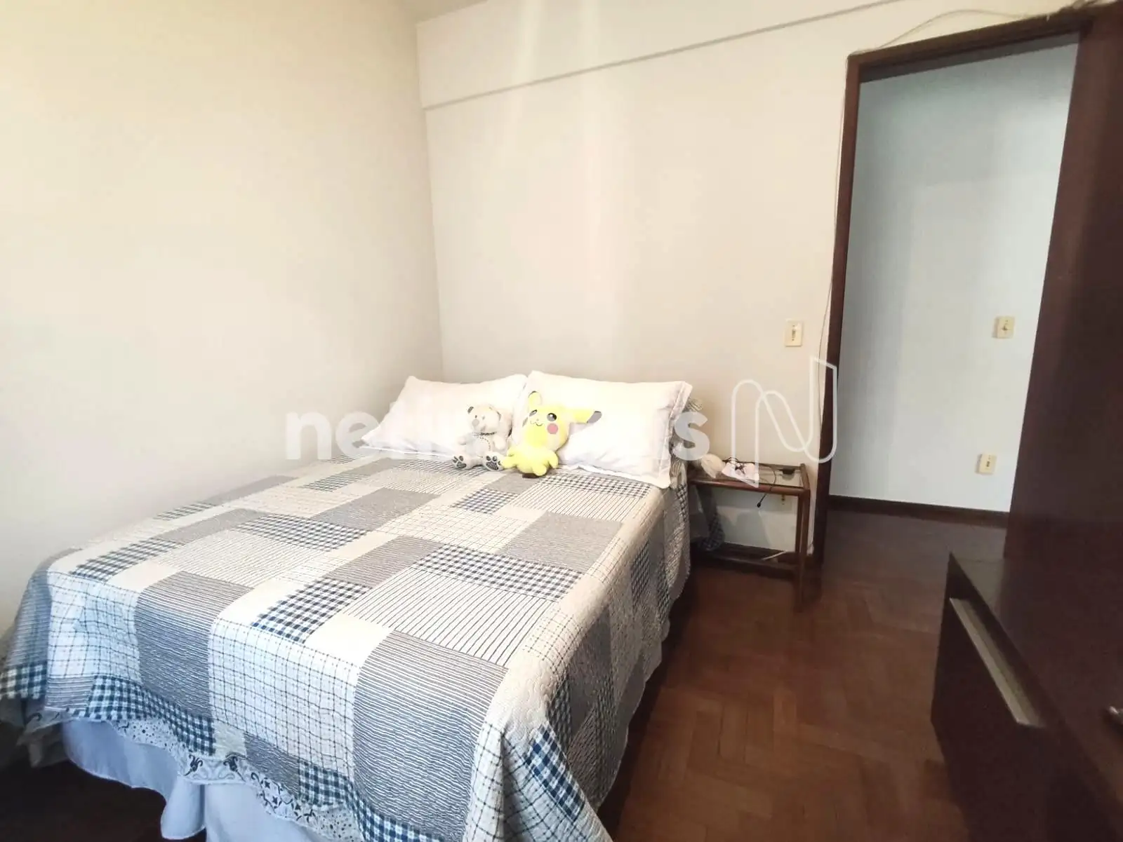 QUARTO 1