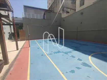 QUADRA 