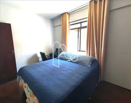 QUARTO 2 
