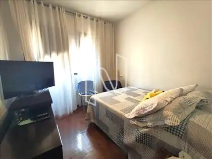 QUARTO 1 