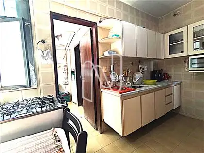 COZINHA 