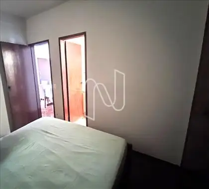 QUARTO 3 SUÍTE 