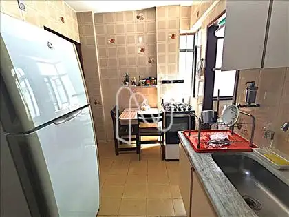 COZINHA 