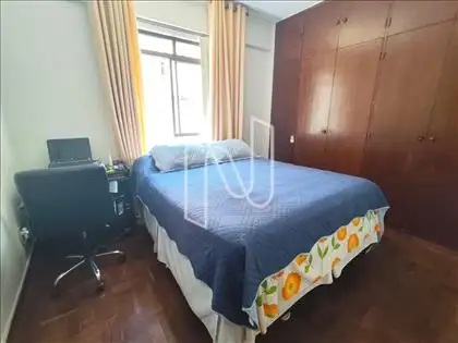 QUARTO 2 