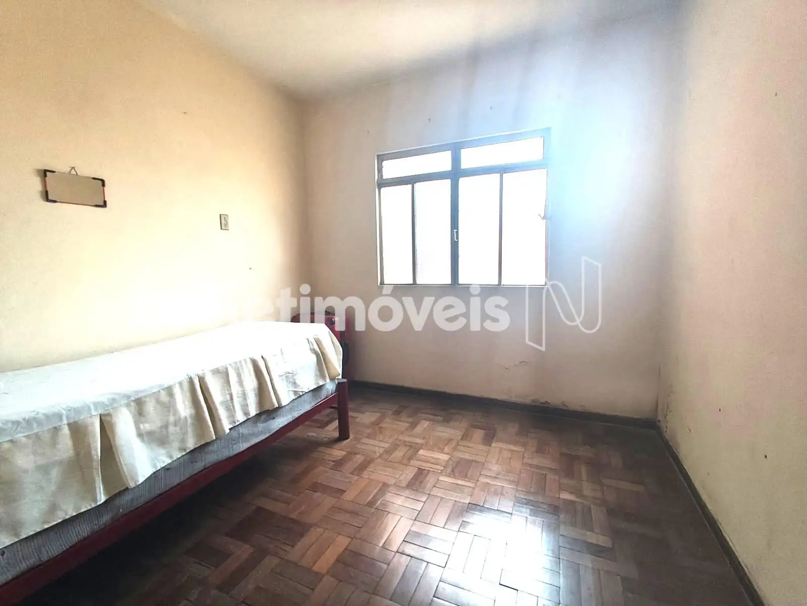 F09 - QUARTO 2