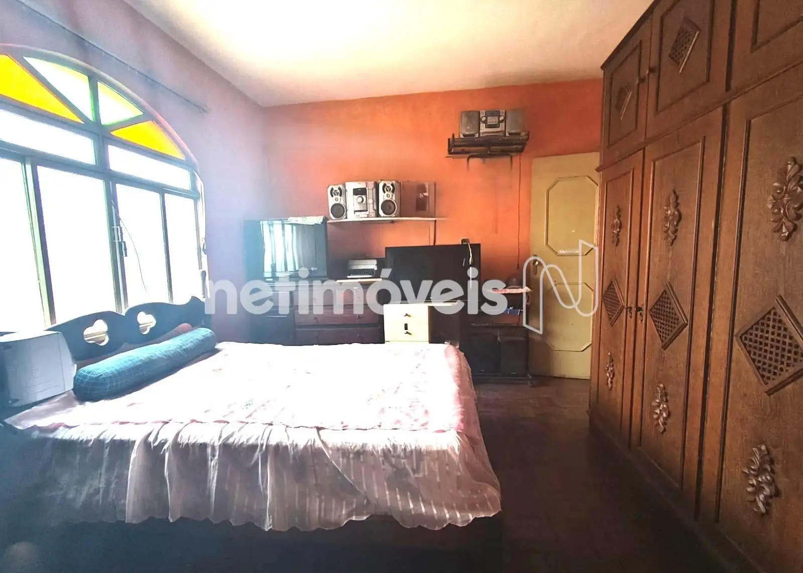 F06 - QUARTO 1