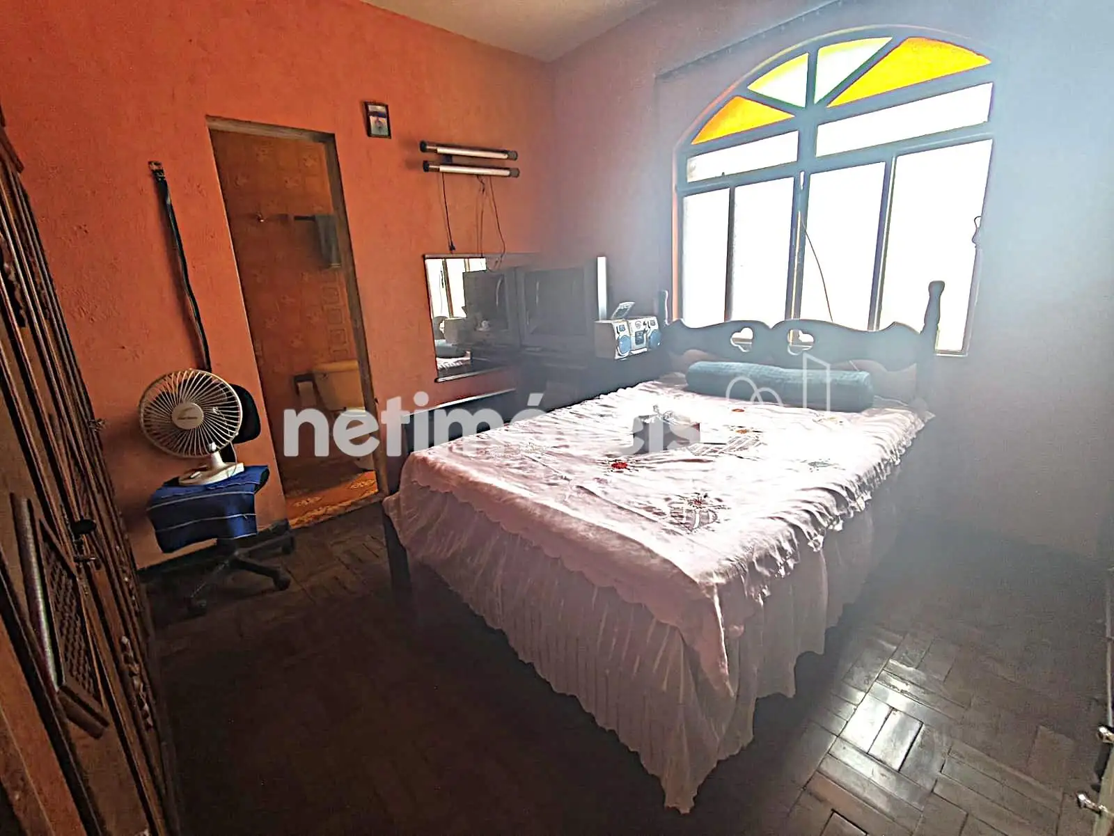 F07 - QUARTO 1