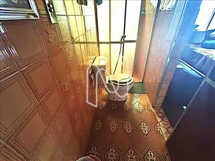  F08 - BANHEIRO SUÍTE