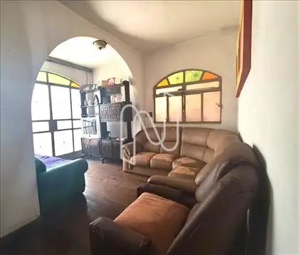  F03 -  SALA DE ESTAR