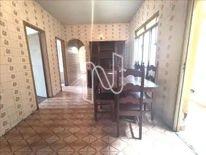  F05 - SALA DE JANTAR