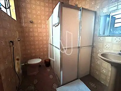 F14 - BANHEIRO SOCIAL 