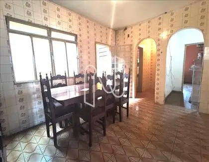 F04 - SALA DE JANTAR 