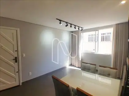 SALA MAIS UM ÂNGULO 