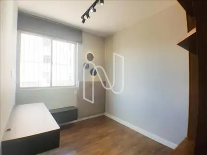 QUARTO 2 OUTRO ÂNGULO 