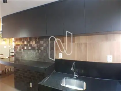 COZINHA MAIS UM ÂNGULO 