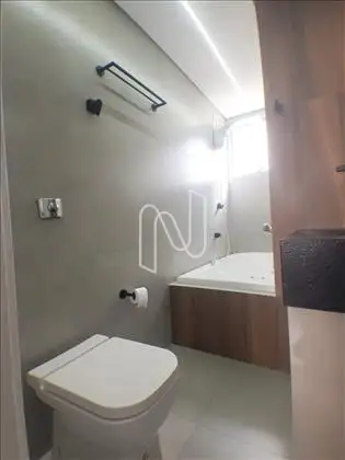 BANHEIRO SOCIAL OUTRO ÂNGULO 