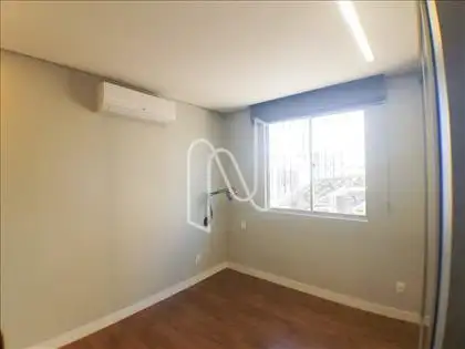 QUARTO SUÍTE MAIS UM ÂNGULO 