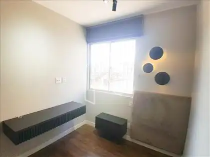 QUARTO 2 MAIS UM ÂNGULO 