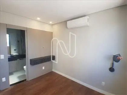 QUARTO SUÍTE OUTRO ÂNGULO 