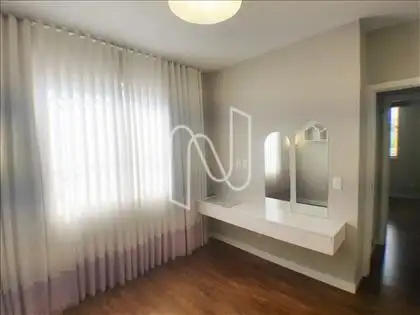  QUARTO 3 MAIS UM ÂNGULO