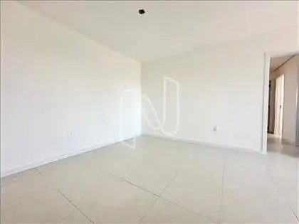 Salão para 02 ambientes 