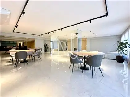 Prédio - Salão de Festas  