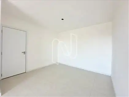 Salão para 02 ambientes  